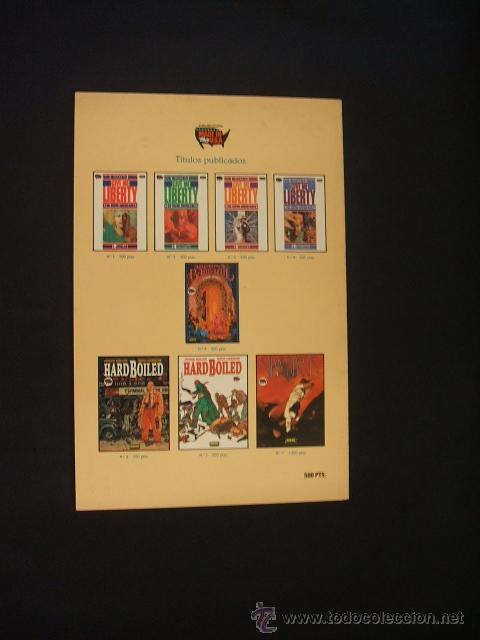 C&oacute;mics: LA FLAUTA MAGICA - LIBRO UNO - NORMA - - Foto 3