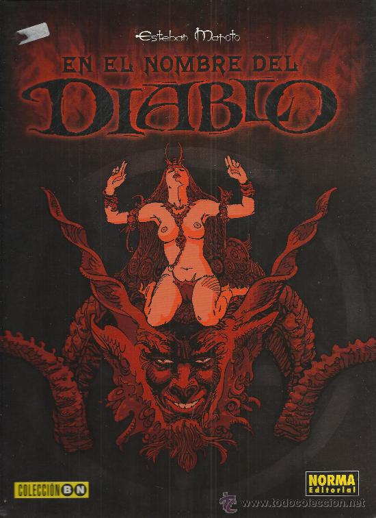 C&oacute;mics: N&ordm;.36 - Foto 2