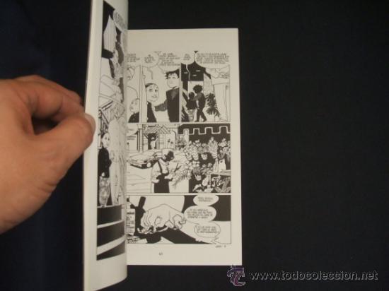 C&oacute;mics: YO, VAMPIRO - 3. DESTRUCCION - NORMA - - Foto 2