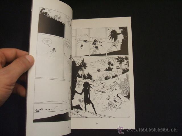 C&oacute;mics: YO VAMPIRO - 1. LA RESURRECCION - NORMA EDITORIAL - - Foto 2