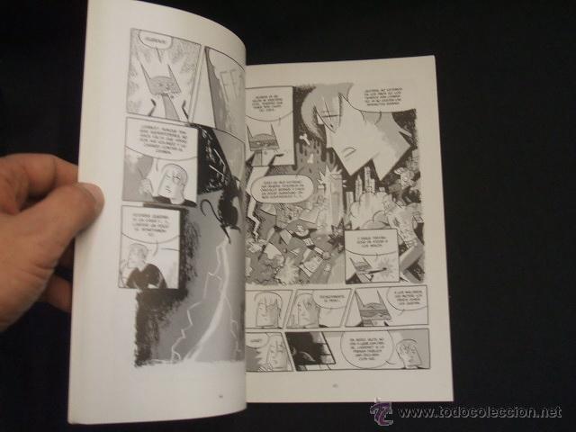 C&oacute;mics: PELEAS DE ENAMORADOS - VOL. 1 - NORMA EDITORIAL - - Foto 2