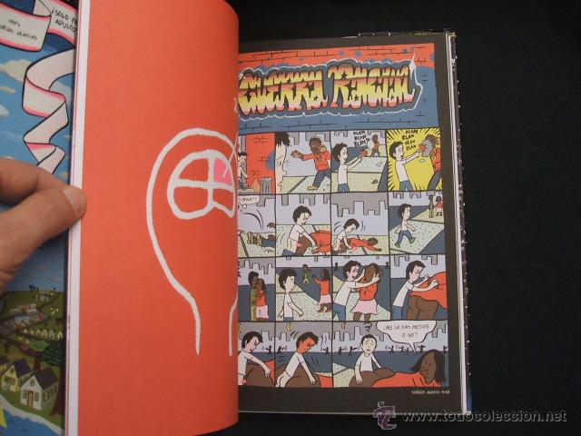 C&oacute;mics: MY BRAIN IS HANGING UPSIDE DOWN - NORMA - - Foto 5