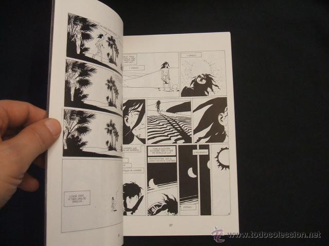 C&oacute;mics: YO, VAMPIRO - 1. LA RESURRECCION - NORMA - - Foto 2