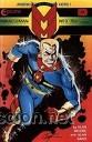 C&oacute;mics: miracleman n&ordm;3 - Foto 1