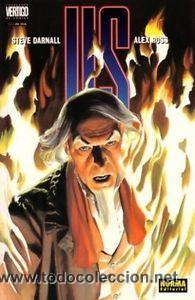 C&oacute;mics: UNCLE SAM N&Uacute;MERO 2 - CJ141 - Foto 1