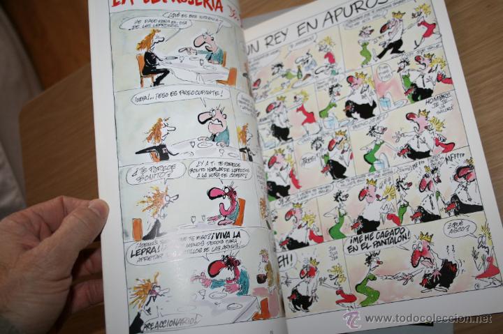 C&oacute;mics: las amigas de reiser - completa - norma editorial - ref1 - Foto 2