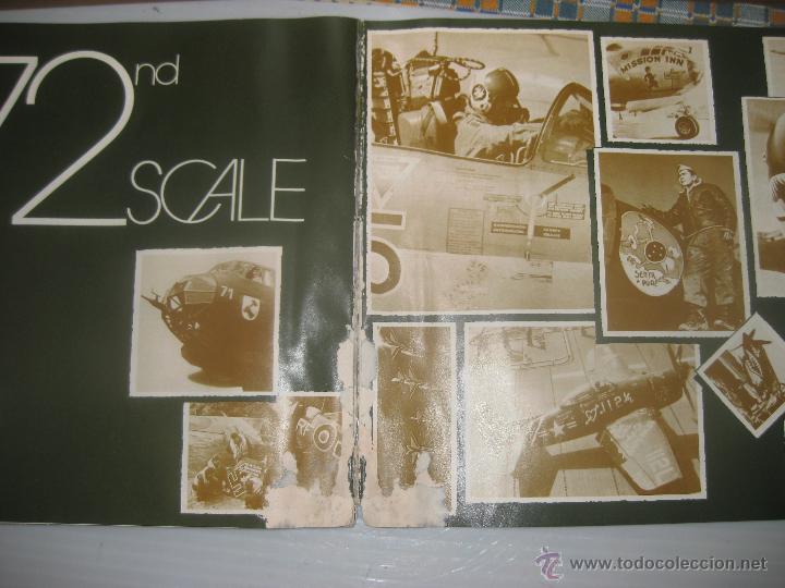 C&oacute;mics: Catalogo Esci - Foto 2