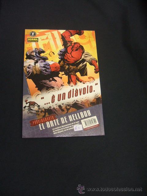C&oacute;mics: BATMAN EL SE&Ntilde;OR DE LA NOCHE - N&ordm; 13 - NORMA - - Foto 3