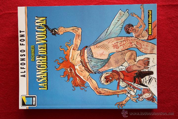 C&oacute;mics: Colecci&oacute;n Pandora 9 n&uacute;meros. Norma editorial. Nuevos. - Foto 5