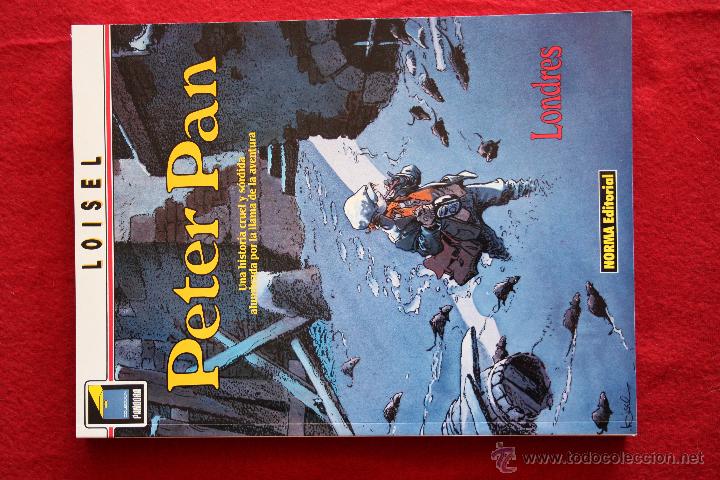 C&oacute;mics: Colecci&oacute;n Pandora 9 n&uacute;meros. Norma editorial. Nuevos. - Foto 6