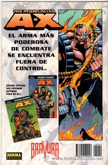 C&oacute;mics: MORTAL KOMBAT: GORO N&ordm; 2. PRINCIPE DEL DOLOR. COMIC. NORMA EDITORIAL. 1995. - Foto 2