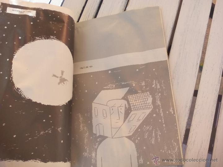C&oacute;mics: Estrellitas. Andi Watson. Norma editorial. 156 p&aacute;ginas. - Foto 6