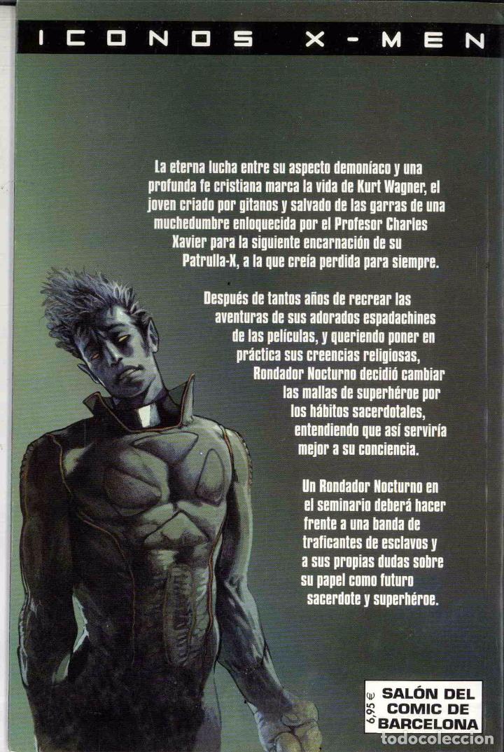 C&oacute;mics: BATMAN N&ordm; 1.SILENCIO. . DC/NORMA. - Foto 2
