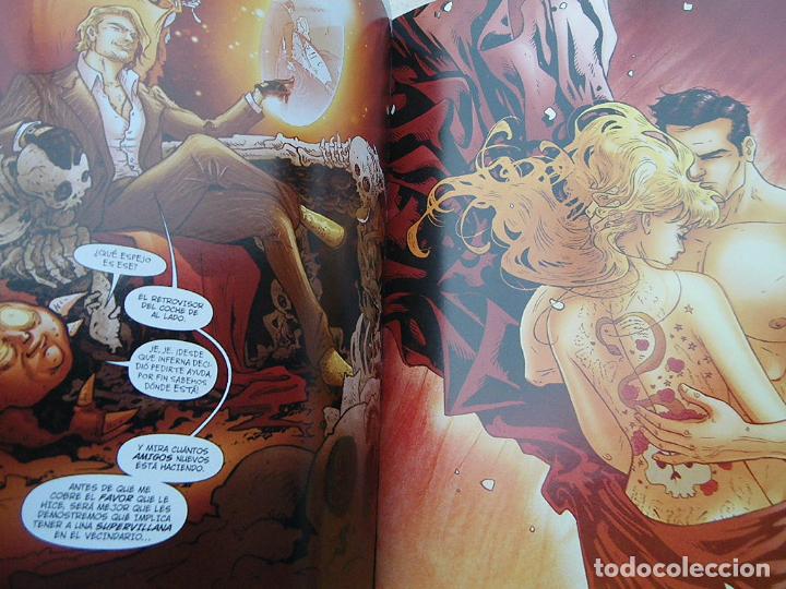 C&oacute;mics: SUPURBIA . VOLUMEN 1 / NORMA 2014 - Foto 2
