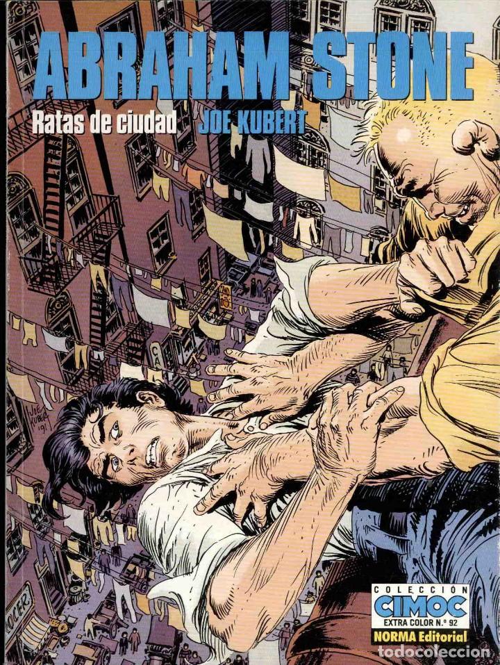 C&oacute;mics: extra color n&ordm; 92 - Foto 1