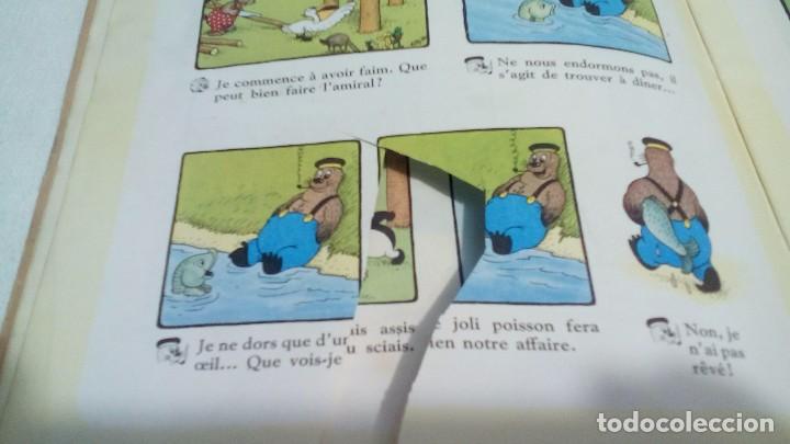 C&oacute;mics: Lote dos c&oacute;mics Petzi - Foto 8