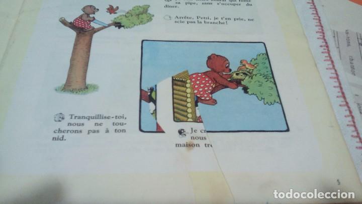 C&oacute;mics: Lote dos c&oacute;mics Petzi - Foto 9