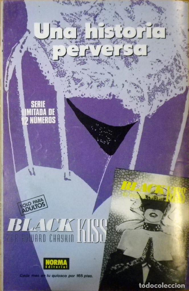 C&oacute;mics: Spirit N&ordm; 29 Will Eisner - 4 historias completas. - Foto 5