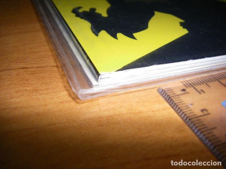 C&oacute;mics: Batman el se&ntilde;or de la noche. Norma - Foto 4