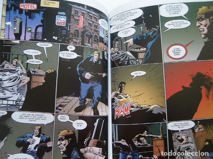 C&oacute;mics: HITMAN FURIA EN ARKHAM N&ordm; 2 NORMA 2002 - Foto 2