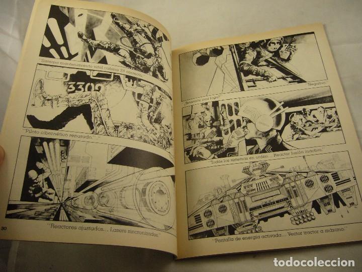 C&oacute;mics: ZONA 84 NUMERO 46 - Foto 2