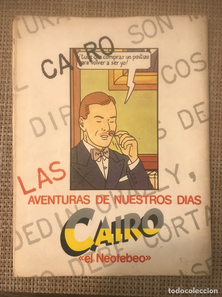 C&oacute;mics: CIMOC #10 - Foto 2