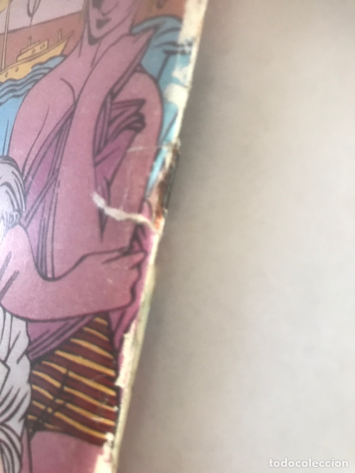 C&oacute;mics: CAIRO #24 - Foto 3