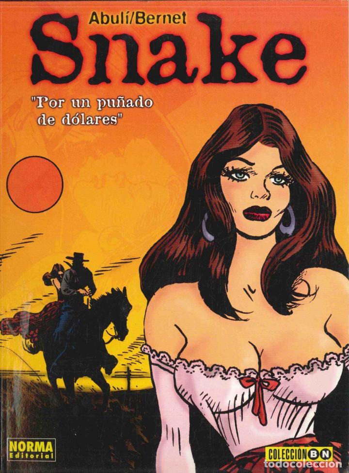 C&oacute;mics: COLECCION BLANCO Y NEGRO N&ordm; 29 - Foto 1