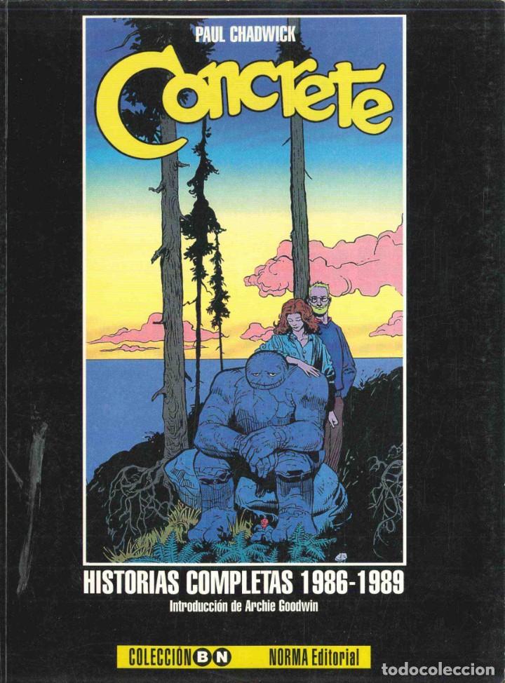 C&oacute;mics: COLECCION BLANCO Y NEGRO N&ordm; 25 - Foto 1