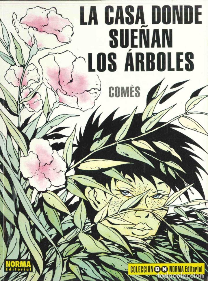 C&oacute;mics: COLECCION BLANCO Y NEGRO N&ordm; 24 - Foto 1