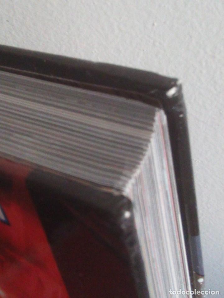 C&oacute;mics: The Authority - Volumen 1 - Warren Ellis - Bryan Hitch - Foto 12