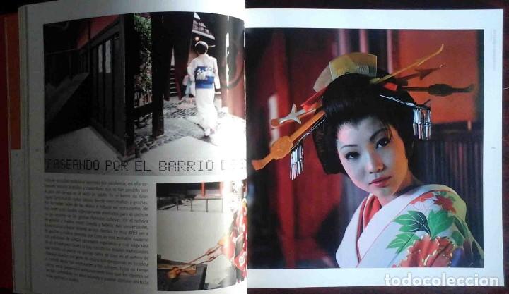 C&oacute;mics: Un geek en Jap&oacute;n - Nuevo de editorial - Foto 3