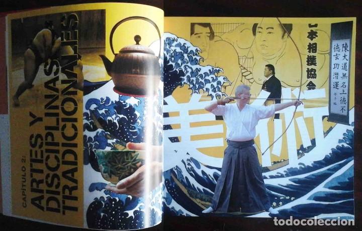 C&oacute;mics: Un geek en Jap&oacute;n - Nuevo de editorial - Foto 5
