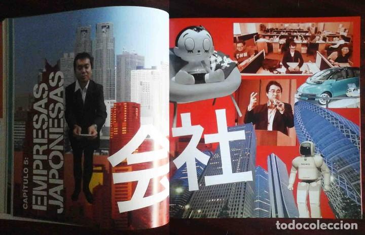 C&oacute;mics: Un geek en Jap&oacute;n - Nuevo de editorial - Foto 8