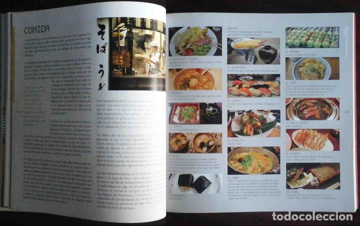 C&oacute;mics: Un geek en Jap&oacute;n - Nuevo de editorial - Foto 10