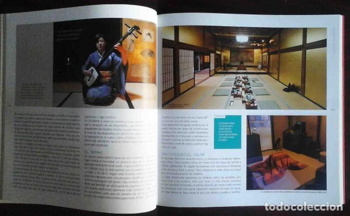 C&oacute;mics: Un geek en Jap&oacute;n - Nuevo de editorial - Foto 13