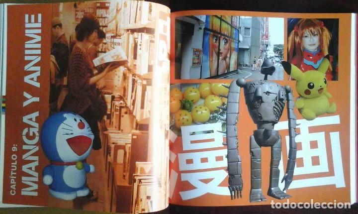 C&oacute;mics: Un geek en Jap&oacute;n - Nuevo de editorial - Foto 18