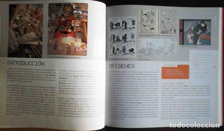 C&oacute;mics: Un geek en Jap&oacute;n - Nuevo de editorial - Foto 19