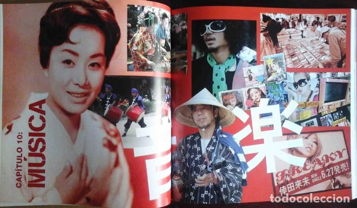 C&oacute;mics: Un geek en Jap&oacute;n - Nuevo de editorial - Foto 22