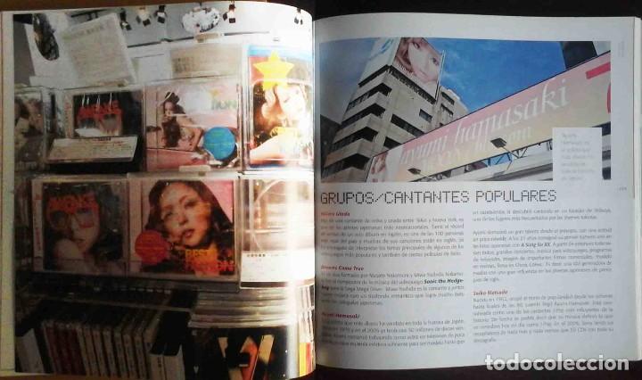 C&oacute;mics: Un geek en Jap&oacute;n - Nuevo de editorial - Foto 23