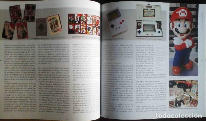 C&oacute;mics: Un geek en Jap&oacute;n - Nuevo de editorial - Foto 30