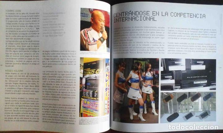 C&oacute;mics: Un geek en Jap&oacute;n - Nuevo de editorial - Foto 31
