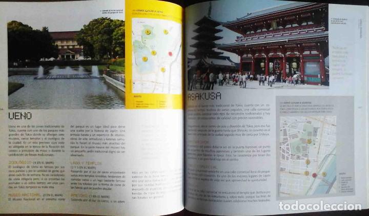 C&oacute;mics: Un geek en Jap&oacute;n - Nuevo de editorial - Foto 35