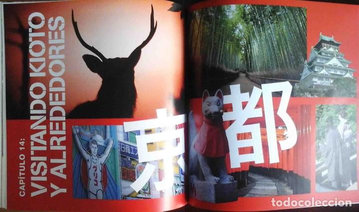 C&oacute;mics: Un geek en Jap&oacute;n - Nuevo de editorial - Foto 37
