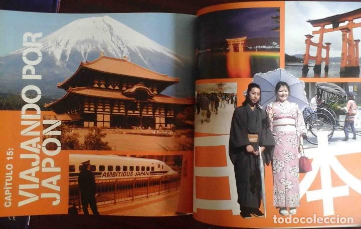 C&oacute;mics: Un geek en Jap&oacute;n - Nuevo de editorial - Foto 39