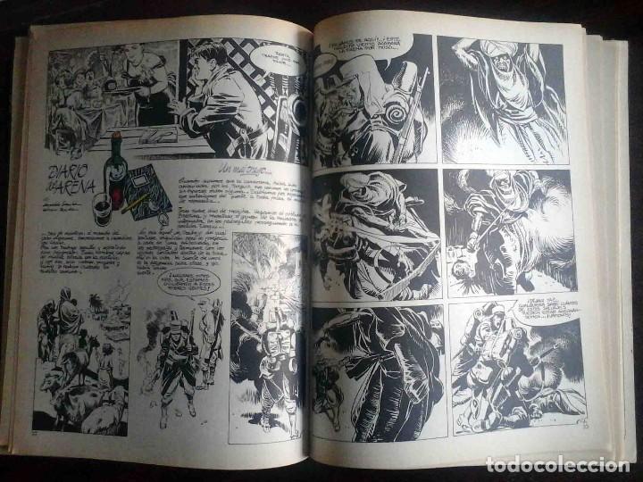 C&oacute;mics: Cimoc N&uacute;mero Extra 4 - Especial Aventuras - Foto 4