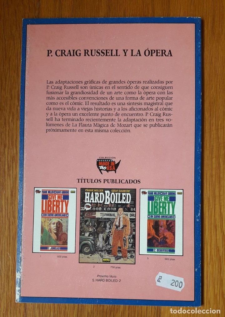 C&oacute;mics: Ariadna y Barbazul - Foto 2