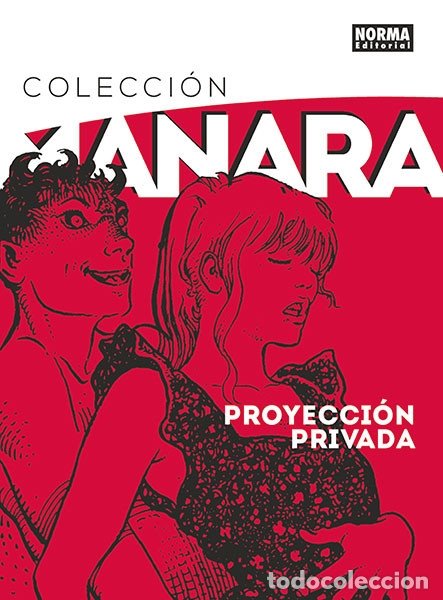 milo manara - Acquista Disegni contemporanei del XX secolo su todocoleccion