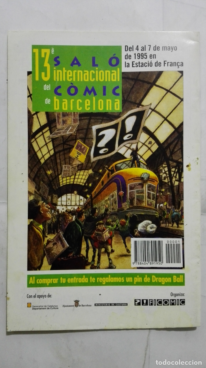C&oacute;mics: MARTHA WASHINGTON GOES TO WAR, N&ordm; 1 DE 5 NORMA EDITORIAL - Foto 2