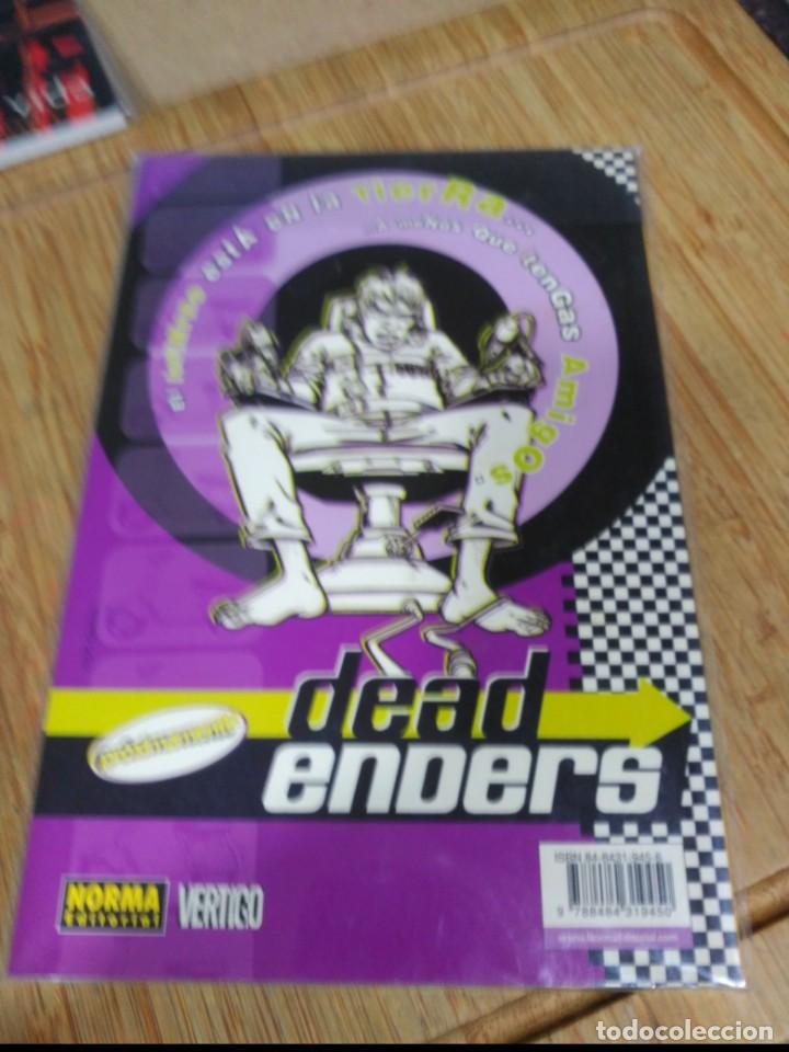 C&oacute;mics: Gothan Central - En la l&iacute;nea del deber. EXCELENTE ESTADO. - Foto 2